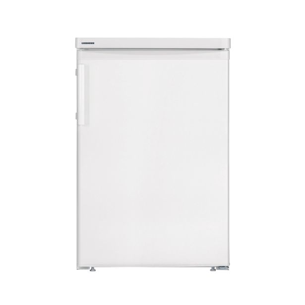 HLADILNIK LIEBHERR T 1710