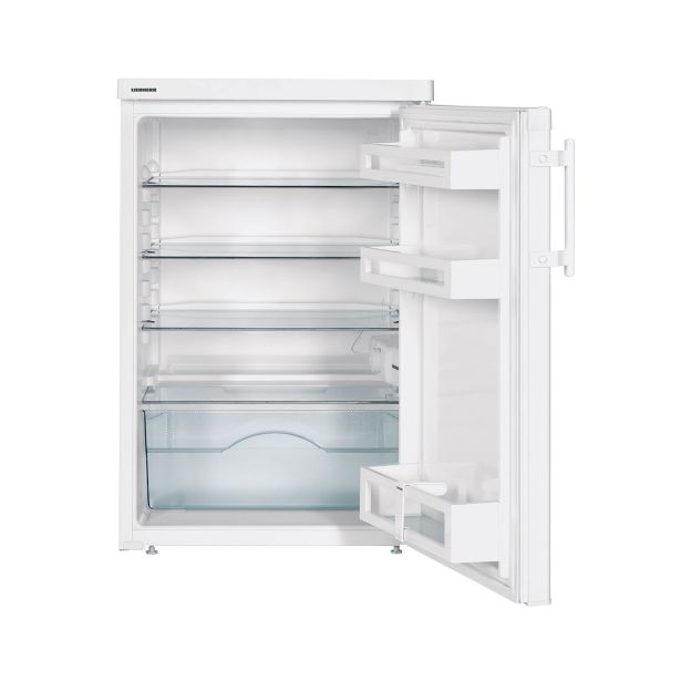 HLADILNIK LIEBHERR T 1710