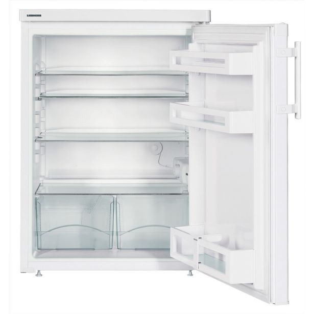 HLADILNIK LIEBHERR T 1810