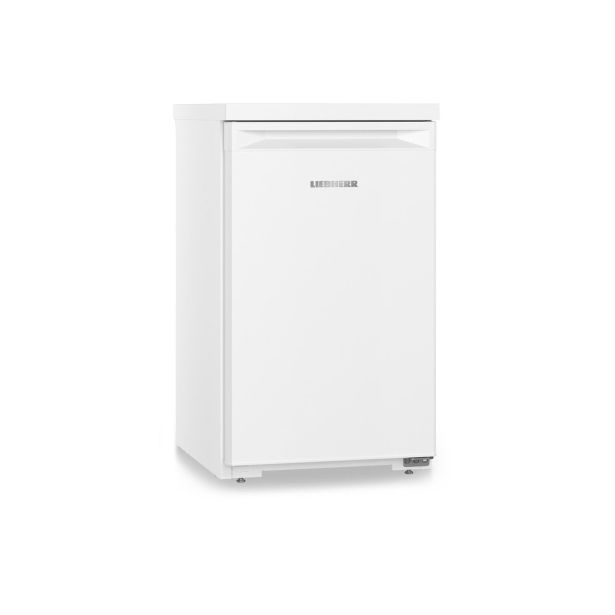 HLADILNIK LIEBHERR TK12VE01