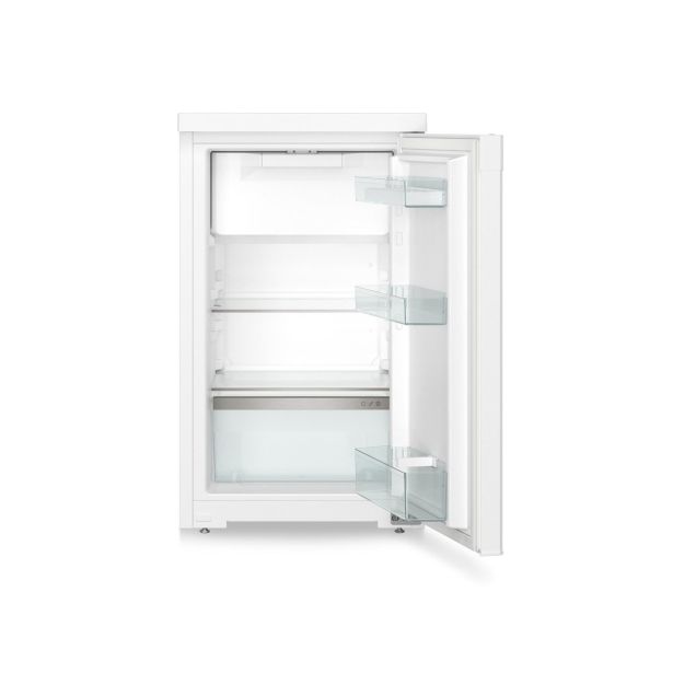 HLADILNIK LIEBHERR TK12VE01