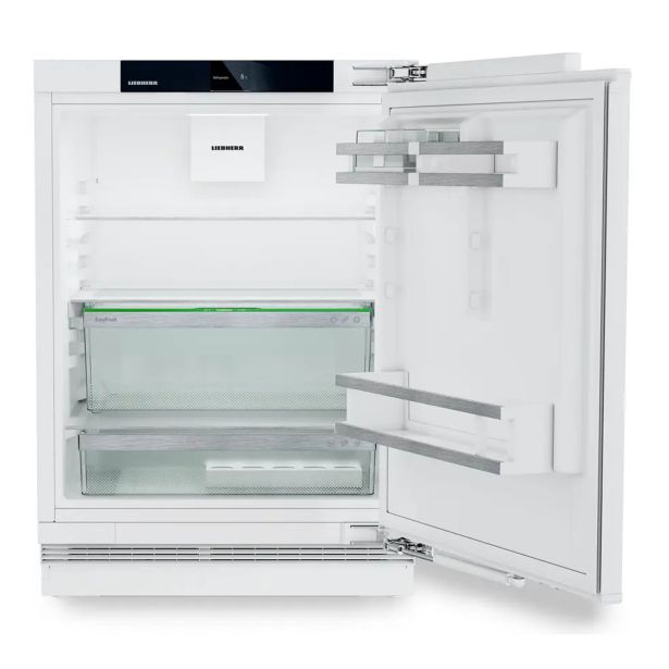 HLADILNIK LIEBHERR URC375I
