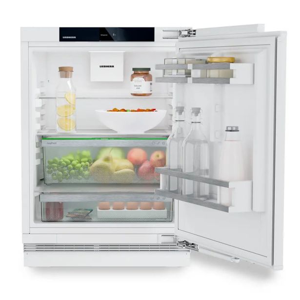 HLADILNIK LIEBHERR URC375I