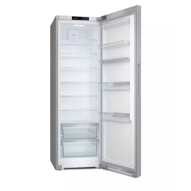 HLADILNIK MIELE KS 4383 ED EL IZGLED PLEMENITEGA JEKLA