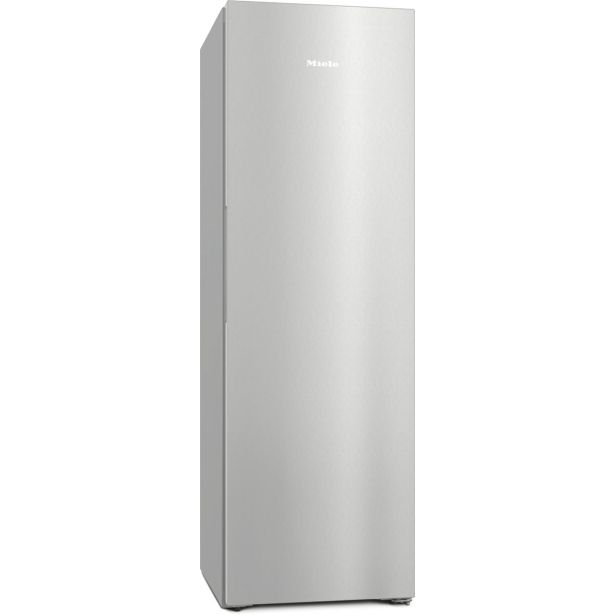 HLADILNIK MIELE KS4383DDEL
