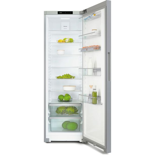 HLADILNIK MIELE KS4383DDEL