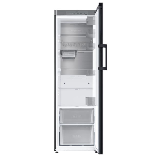 HLADILNIK SAMSUNG RR39C76C322/EF