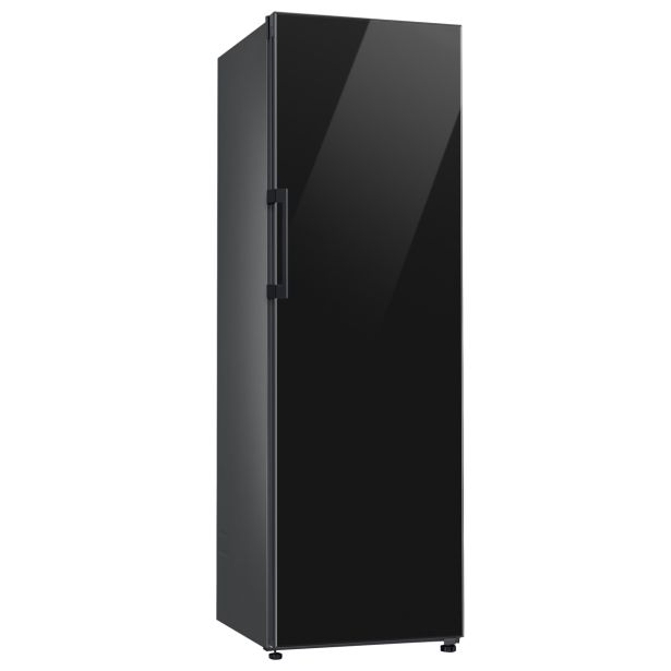 HLADILNIK SAMSUNG RR39C76C322/EF