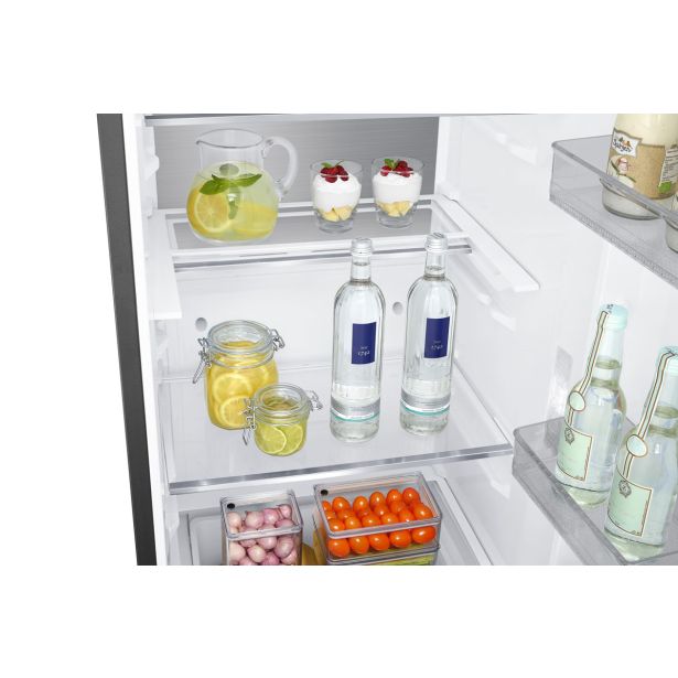 HLADILNIK SAMSUNG RR39C76C322/EF