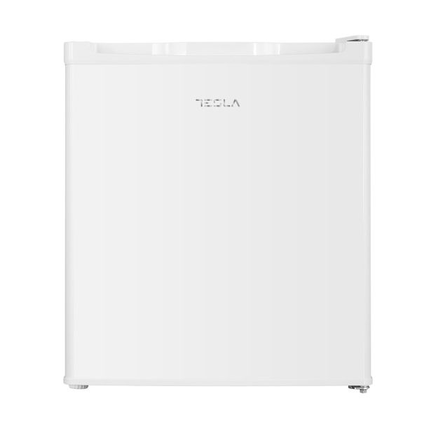HLADILNIK TESLA RS0400HE MINI BAR