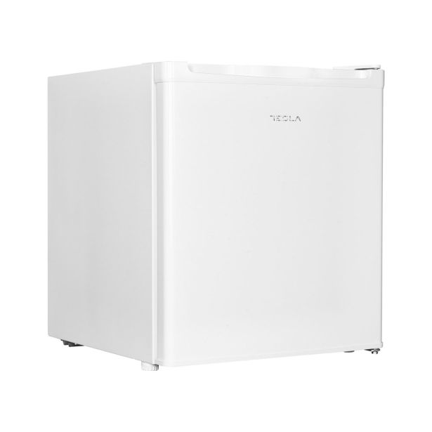 HLADILNIK TESLA RS0400HE MINI BAR