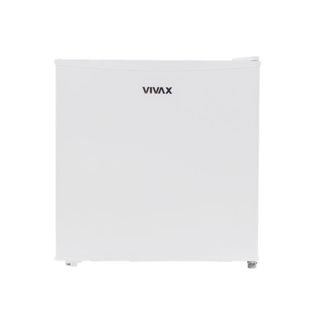 HLADILNIK VIVAX MF-45E
