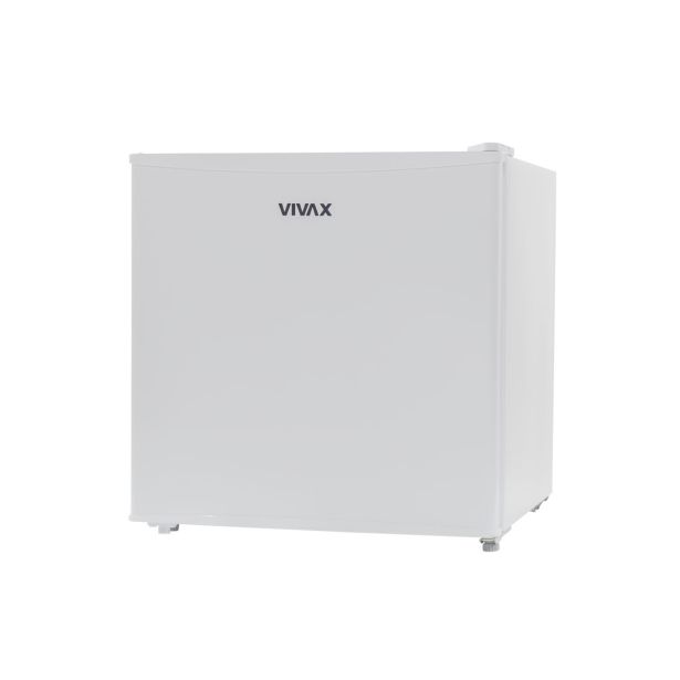HLADILNIK VIVAX MF-45E