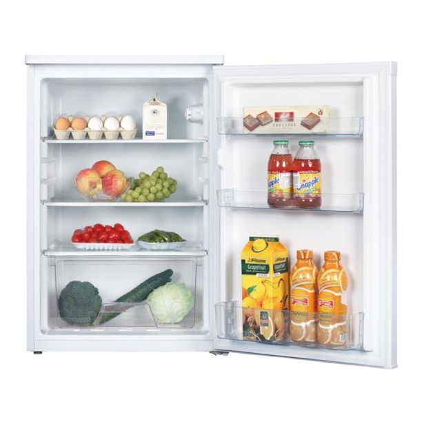 HLADILNIK VIVAX TTL-131E