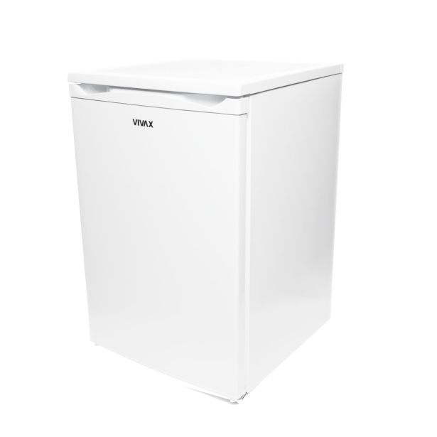 HLADILNIK VIVAX TTL-131E