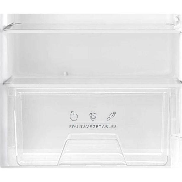 HLADILNIK VIVAX TTL-131E