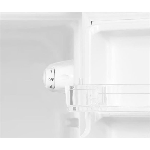 HLADILNIK VIVAX TTL-131E