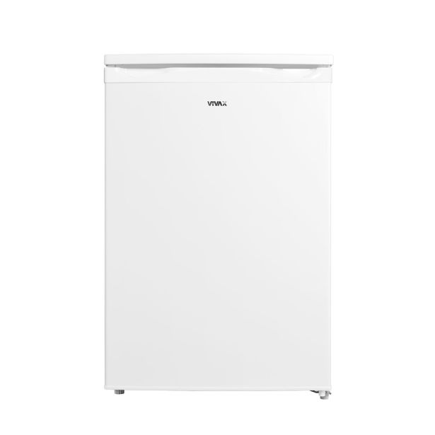 HLADILNIK VIVAX TTR-116E+
