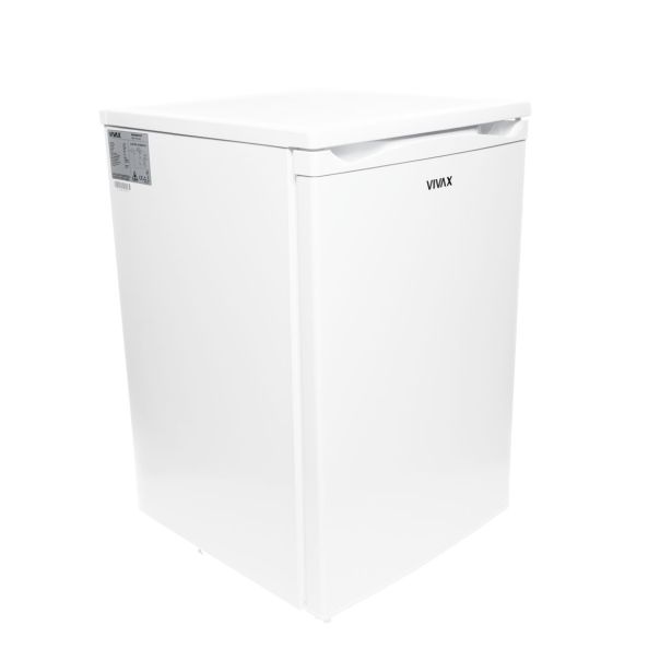 HLADILNIK VIVAX TTR-116E+