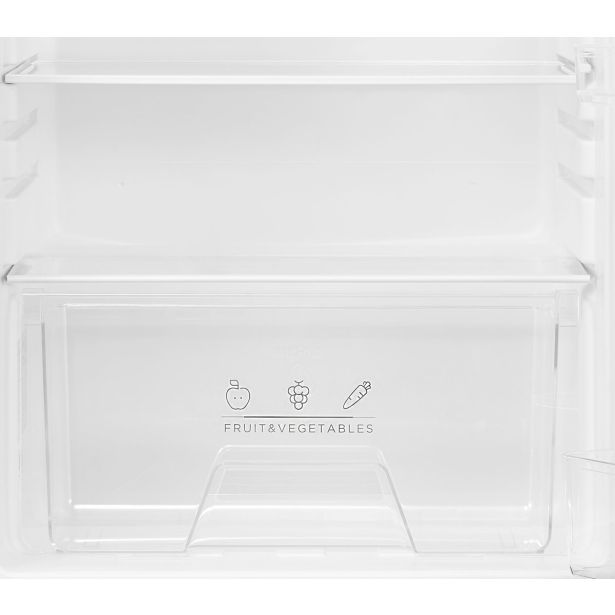 HLADILNIK VIVAX TTR-116E+