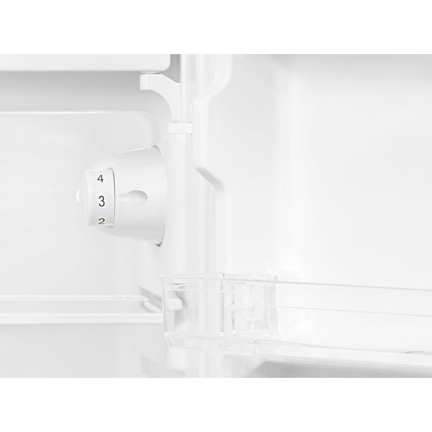 HLADILNIK VIVAX TTR-116E+