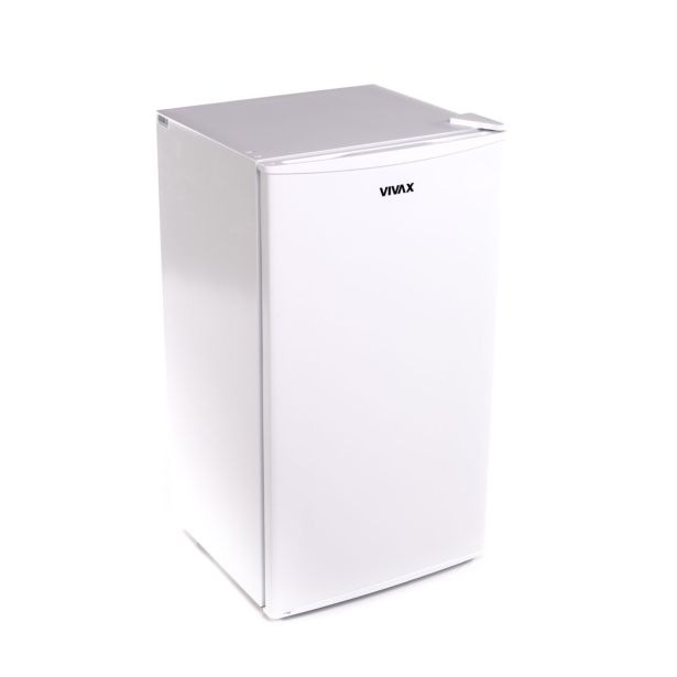 HLADILNIK VIVAX TTR-93E+