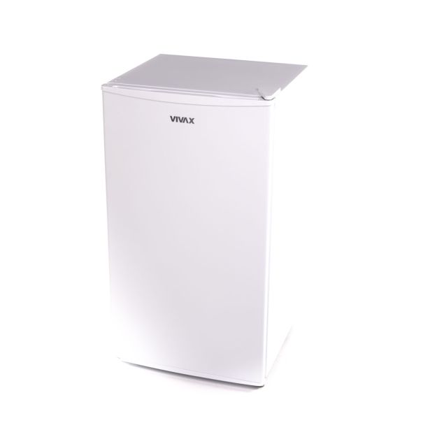 HLADILNIK VIVAX TTR-93E+
