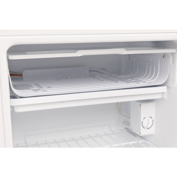 HLADILNIK VIVAX TTR-93E
