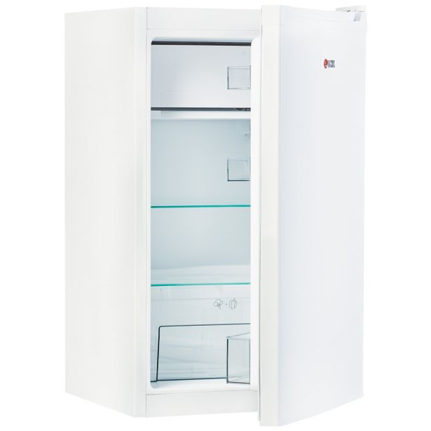 HLADILNIK VOX KS 1100