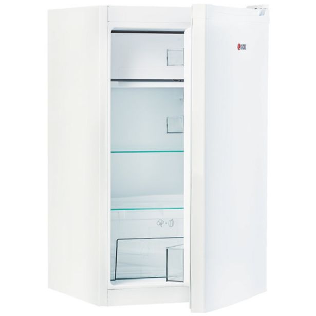 HLADILNIK VOX KS 1100