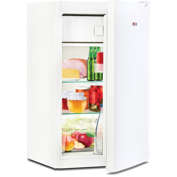 HLADILNIK VOX KS 1100