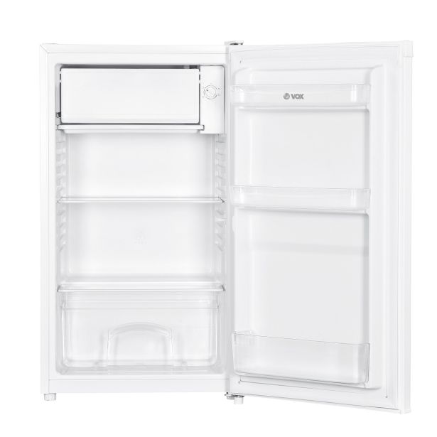 HLADILNIK VOX KS 1110F