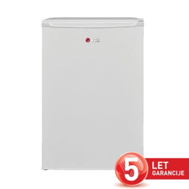 HLADILNIK VOX KS1430E