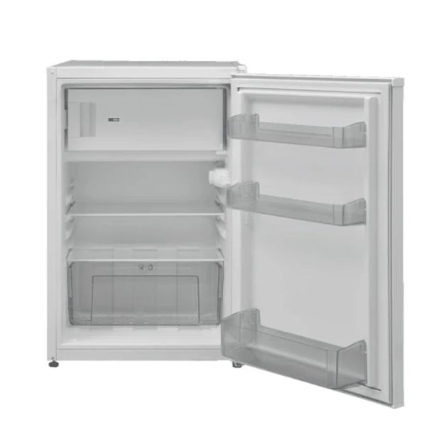 HLADILNIK VOX KS1430E