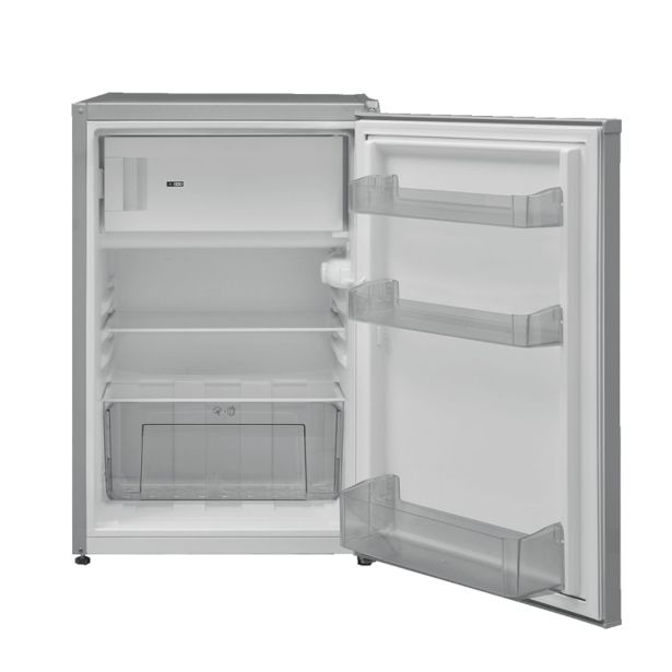 HLADILNIK VOX KS1430SE