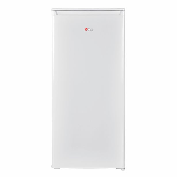 HLADILNIK VOX KS2110E