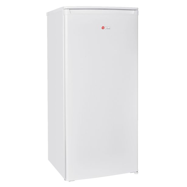 HLADILNIK VOX KS2110F