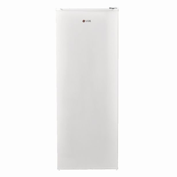 HLADILNIK VOX KS2830E