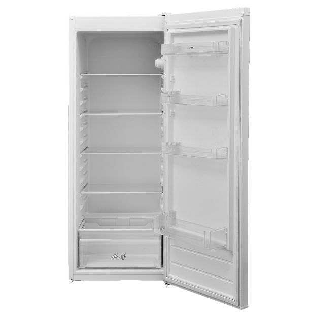 HLADILNIK VOX KS2830E