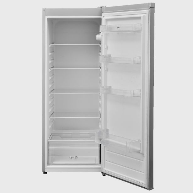 HLADILNIK VOX KS2830SE