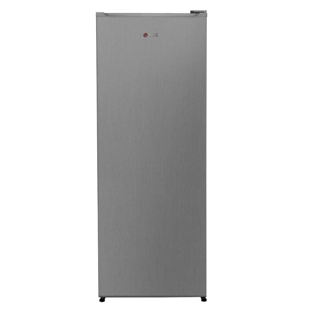 HLADILNIK VOX KS2830SF