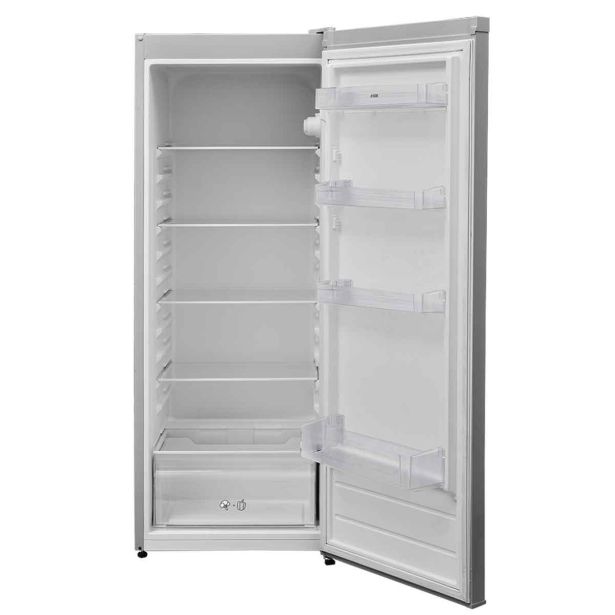 HLADILNIK VOX KS2830SF