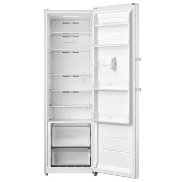 HLADILNIK VOX KS3700E