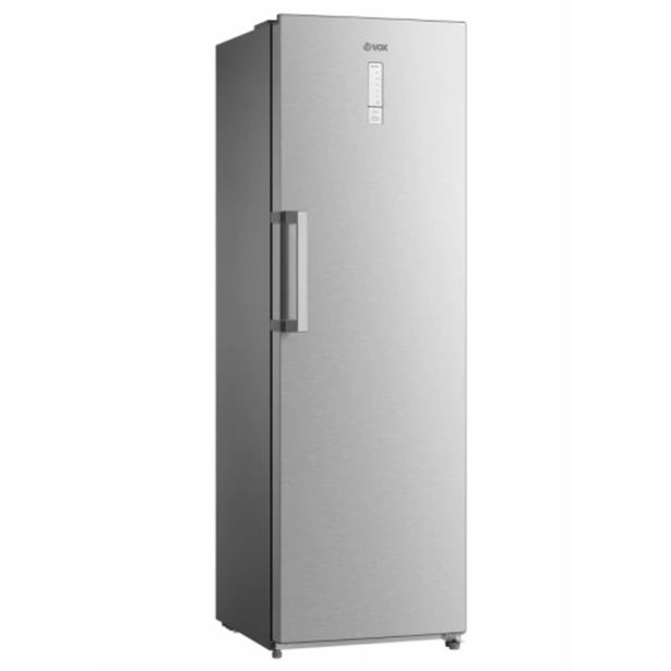 HLADILNIK VOX KS3700XE