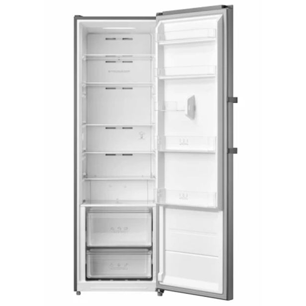 HLADILNIK VOX KS3700XE