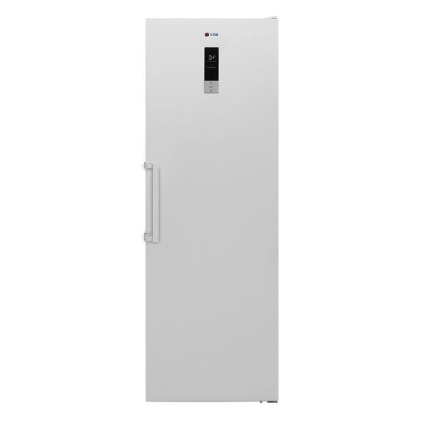 HLADILNIK VOX KS3751E