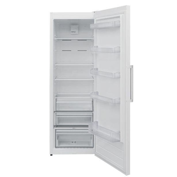 HLADILNIK VOX KS3751E