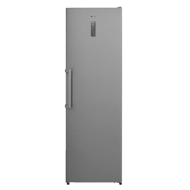 HLADILNIK VOX KS3755IXE