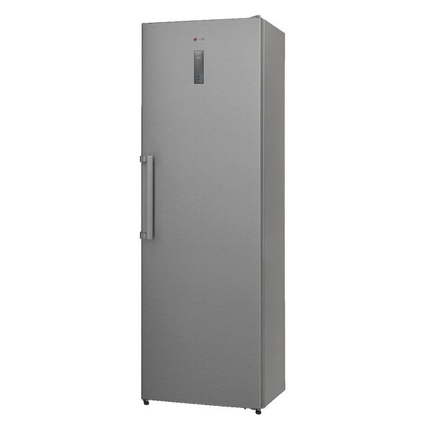 HLADILNIK VOX KS3755IXE