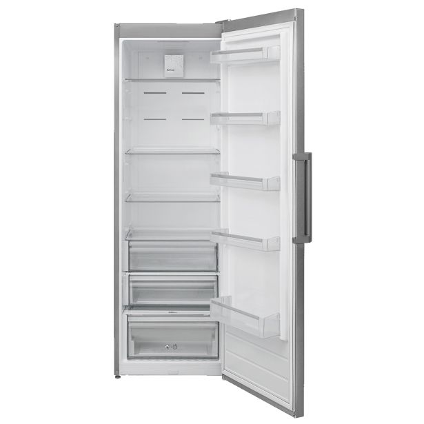 HLADILNIK VOX KS3755IXE